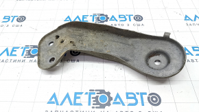 Rear subframe burr rear right BMW X7 G07 19-