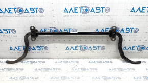 Front stabilizer Mercedes W167 GLE 350 20-23 AWD
