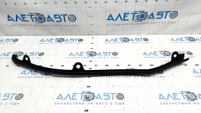 Door seal side rear left Mercedes W167 GLE 350 450 20-23 front