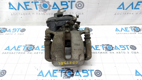 Rear left caliper BMW X7 G07 19-