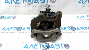Rear left caliper BMW X7 G07 19-
