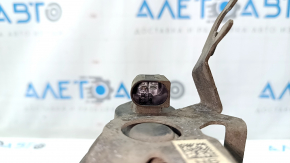 Rear left caliper BMW X7 G07 19-