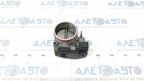 Throttle body Mercedes W167 GLE 350 20-23 2.0T