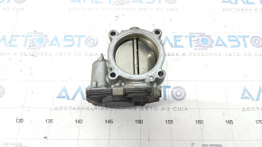 Throttle body Mercedes W167 GLE 350 20-23 2.0T