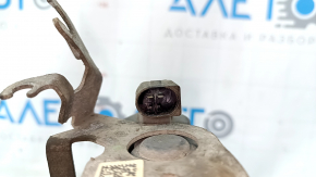 Rear right caliper BMW X7 G07 19-