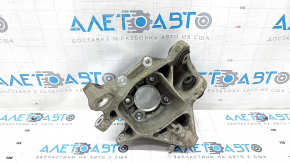 Rear left axle shaft BMW X7 G07 19-