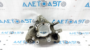 Rear right axle BMW X7 G07 19-