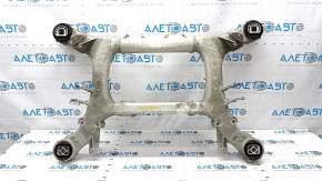 Rear subframe BMW X7 G07 19-