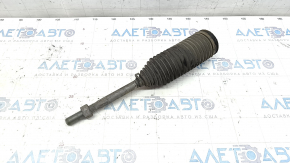 Steering rod left Mercedes W167 GLE 350 450 20-23