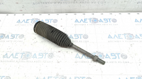 Steering rod left Mercedes W167 GLE 350 450 20-23