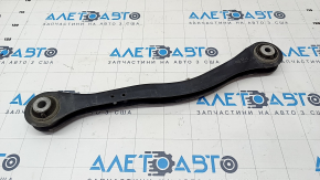 Upper rear left arm BMW X7 G07 19- rear