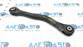 Upper rear left arm BMW X7 G07 19- rear