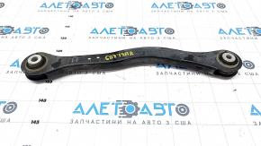 Upper rear right arm BMW X7 G07 19- rear