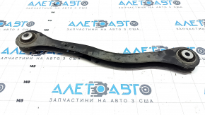 Upper rear right arm BMW X7 G07 19- rear