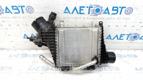Intercooler Mercedes W167 GLE 350 20-23 2.0T