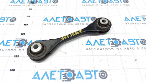 Upper rear left arm BMW X7 G07 19- front