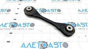 Upper rear left arm BMW X7 G07 19- front