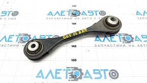 Upper rear right arm BMW X7 G07 19- front