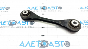 Upper rear right arm BMW X7 G07 19- front