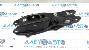 Lower rear right transverse control arm BMW X7 G07 19-26