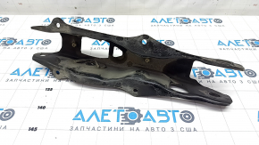 Lower rear right transverse control arm BMW X7 G07 19-26