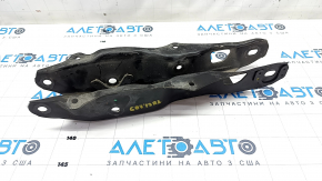 Lower rear left transverse control arm BMW X7 G07 19-26