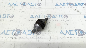 Ball joint front left Mercedes W167 GLE 350 450 20-23