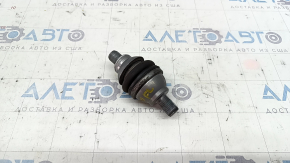 Ball joint front left Mercedes W167 GLE 350 450 20-23