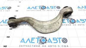 Rear left transverse control arm BMW X7 G07 19-