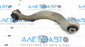 Rear left transverse control arm BMW X7 G07 19-