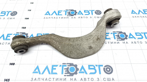 Rear right transverse control arm BMW X7 G07 19-