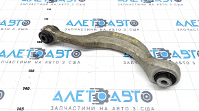 Rear right transverse control arm BMW X7 G07 19-