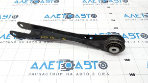 Rear right longitudinal arm BMW X7 G07 19-