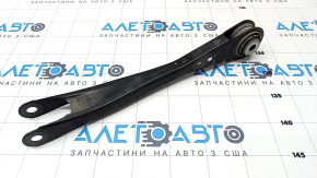 Rear right longitudinal arm BMW X7 G07 19-