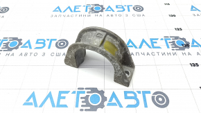 Rear stabilizer mounting bracket left BMW X7 G07 19-
