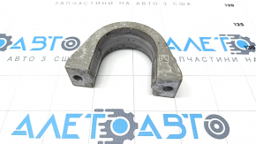 Rear stabilizer mounting bracket left BMW X7 G07 19-