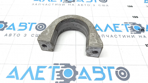 Rear stabilizer mounting bracket right BMW X7 G07 19-