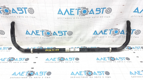 Rear stabilizer BMW X7 G07 19-20