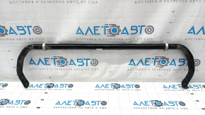 Rear stabilizer BMW X7 G07 19-20
