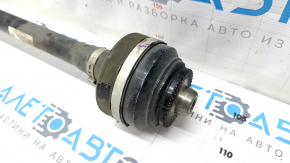 Drive axle rear right BMW X7 G07 19-