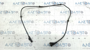 Brake pad wear sensor wire front right Mercedes W167 GLE 350 450 20-23