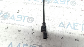 Brake pad wear sensor wire front right Mercedes W167 GLE 350 450 20-23