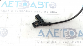 Brake pad wear sensor wire front right Mercedes W167 GLE 350 450 20-23