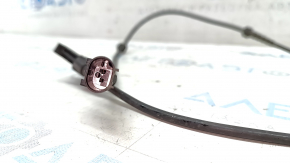 Brake pad wear sensor wire front right Mercedes W167 GLE 350 450 20-23