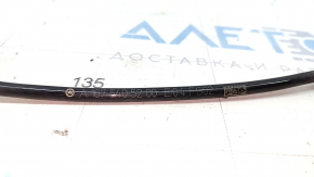 Brake pad wear sensor wire front right Mercedes W167 GLE 350 450 20-23