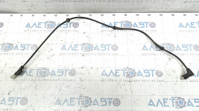 Front Left ABS Sensor Wire Mercedes W167 GLE 350 450 20-23
