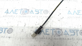 Front Left ABS Sensor Wire Mercedes W167 GLE 350 450 20-23
