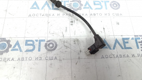 Front Left ABS Sensor Wire Mercedes W167 GLE 350 450 20-23