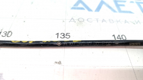Front Left ABS Sensor Wire Mercedes W167 GLE 350 450 20-23