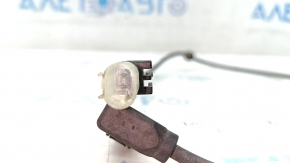 Front Left ABS Sensor Wire Mercedes W167 GLE 350 450 20-23